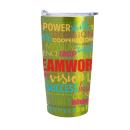 METALLIC GREEN 2279C