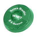 RECYCLED GREEN 7481c