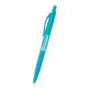 LIGHT BLUE 298C