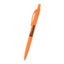 ORANGE 1585c