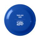 America250&trade; Small Discus
