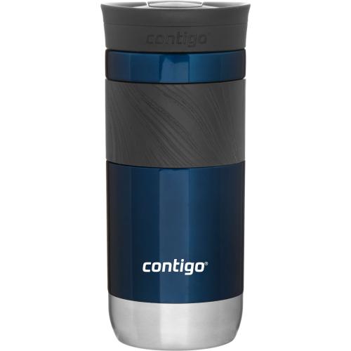 Drinkware - Tumblers - 16 oz contigo byron 2.0