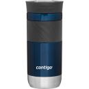 16 oz contigo byron 2.0