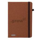 BROWN 478
