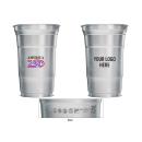 America250&trade; Top Cup By Ball&trade; 20 Oz. Aluminum Cup