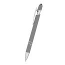 GRAY Cool Gray 9c