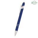 NAVY BLUE 280c