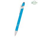 NEON BLUE 2995c