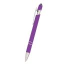 PURPLE 265C