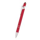 RED 7620c