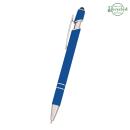 ROYAL BLUE 286C