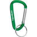 Green (GR) PMS361