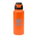 Orange 021