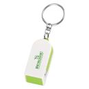 LIME 367c