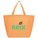 Orange (OR) PMS1585