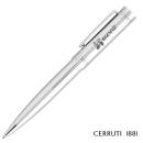 Cerruti 1881&reg; Zoom Classic Pen