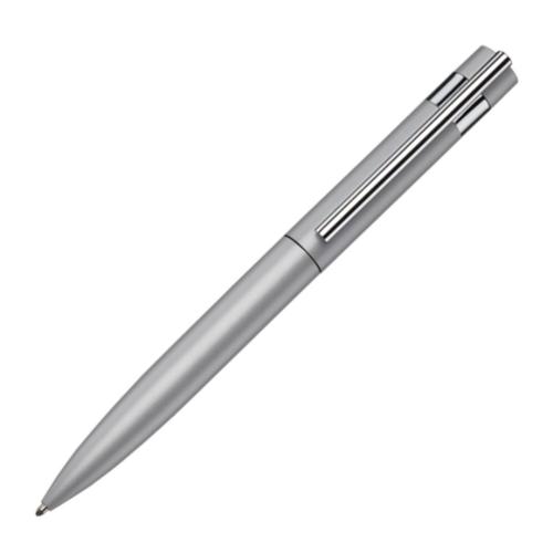 Pens & Writing - Metal Pens - Elegance Glide Metal Pen â VividPrint Luxe