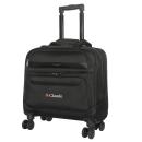 Targus 16" Transit 4-Wheel Rolling Laptop Case