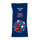 Zagasnacks&trade; Promo Snack Pack Bags