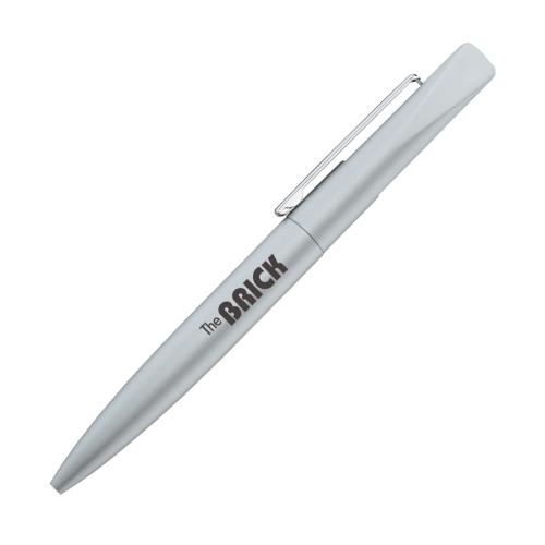 Pens & Writing - Ballpoint Pens - MetroGlide Deluxe Engraved Rollerball Pen