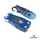 Blue 2945 C