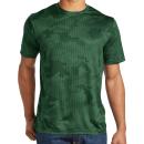 Forest Green;Green