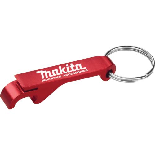Sports & Outdoors - Golf Accessories - KeyKrafter Aluminum Opener Keychain