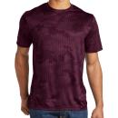 Maroon;Red Maroon