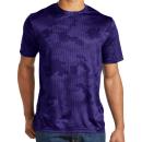 Purple;Purple