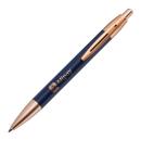 Blue 533 C