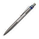Gray 405 C, Blue 654 C