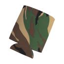 CAMOUFLAGE Black 6C, 5757C, 574C, 4695C