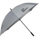 Gray (GY) pms430C