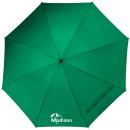 Green (GR) pms341C