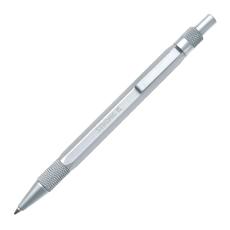 SilverGlide Laser-Engraved Metal Pen - Metal Pens