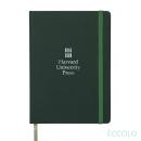 Silver 5605 C, Gold 7743 C