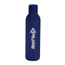 Navy (NY) PMS288