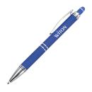 Blue 2945 C