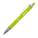 Lime Green 382 C