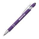 Purple 7665 C