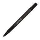 Orbit Twist Metal Pen - Elegance Engraved