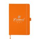 Orange 716 C