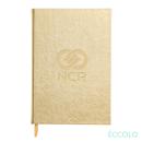Gold 7502 C, Gold