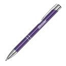 Purple 7665 C