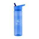 TRANSLUCENT BLUE 2728