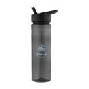 TRANSLUCENT CHARCOAL 410
