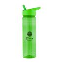 TRANSLUCENT GREEN 347