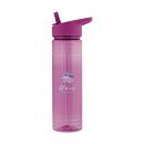 TRANSLUCENT PURPLE 2592