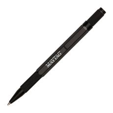 Orbit Twist Metal Pen - Elegance Engraved - Metal Pens
