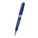 BLUE 281c